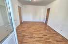 Oferta 2 Camere semidecomandat Centrul Civic Str.Harmanului Etajul 3 - 5