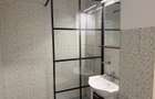 garsoniera bloc renovat Bd V. Milea Central et 9 lift - 6