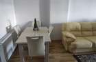 Vand apartament 2 camere , complet mobilat ?i utilat, cu loc de parcare sub bloc. - 19