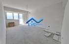 Apartament cu 1 camera, 44.64 mp, decomandat, bloc nou, zona Galata