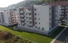 Floresti Ap 02 Teilor Residence - 2 camere FINISAT