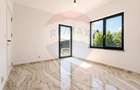 0% COMISION - CASA P+1,  Miroslava | 118 mp utili, 4Cam, 440mp teren