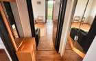 Inchiriez apartament