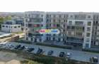 Apartament LUX 3 camere cu RATE la DEZVOLTATOR dobanda fixa - 7