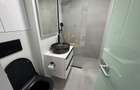 Apartament 3 camere decomandat+parcare inclusă in preț | Grigorescu - 11