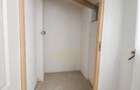Apartament cu 2 camere | Aradului | Pet friendly - 2