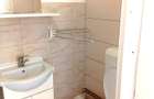 Apartament 3 camere in bloc nou in Aradul Nou - 17