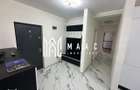 APARTAMENT 3 CAMERE I GRADINA I SELIMBAR - 10