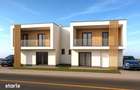 Duplex 118 mp zona Selimbar - 2
