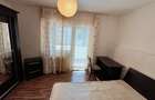 Apartament 3 camere decomandat Zorilor etaj intermediar - 7