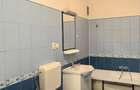 Apartament 2 camere Baile Neptun - 4
