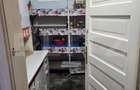 Casa cu 2 camere, 70 mp, zona Sud-Est