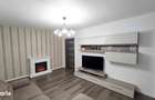 Apartament 3 camere decomandat, renovat, 2 bai, loc parcare, Gavana 3 - 17