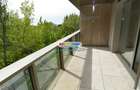 Vanzare ap 3 camere Cortina 126 totul nou