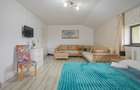 Vand casa in Brasov cu 9 camere