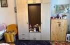 Apartament cu 2 camere decomandat în Fortuna - 5
