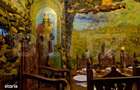 Boutique Hotel & Restaurant de vanzare, 2500 mp, zona Turda