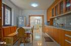 Lini?te, spa?iu ?i natura in Green Valley Comision 0% - 15