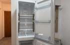 PROMO Apartament luminos 2 camere central renovat 100% mobilat modern si functional - 5