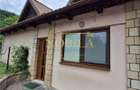 Casa P + M 1 Garsoniera Si Teren De Vanzare In Targu Ocna - 9