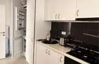 Apartament 2 camere de vanzare Titan / Gura Fagetului 45,5 mp Parcare 130.000 - 6