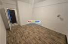 Apartament 2 camere Unirii | centrala | renovat | 2min. metrou - 6
