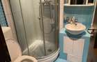 Apartament 3 camere, balcon,Parcul Subarini - 1