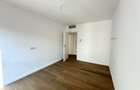 Apartament 3 camere tip T.1 - etaj 3-in ansamblul boutique NOOR UNIRII - 13