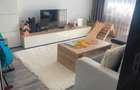 Apartament 3 camere decomandat, 68 mp, complet mobilat ?i utilat Zona Centrala - 7