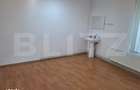 Spatiu comercial, 25 mp, zona Central - 7