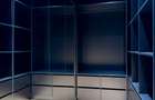 2 camere premium de inchiriat-prima chirie- vedere lac-parcare inclusa - 9