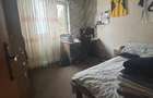 76990 euro -2 camere -Gorjului -etaj 1 din 4 -bloc 1978 - 6