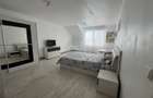 Apartament 2 camere zona Terezian - 7