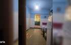 Apartament 2 camere etaj 1, Balcon 12mp