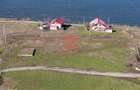 Teren Intravilan 615 mp Langa Lac, Corbu - 6