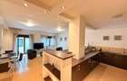 APARTAMENT 2 CAMERE | 76MP UTILI | BLOC 2009 - 5