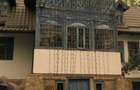 Proprietate de Vanzare - Conacul Plaiul Cailor Breaza -Casa de vacanta