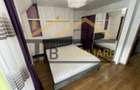 Casa cu 4 camere, 128mp, parcare, Zona Corunca - 9