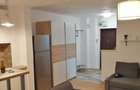 🏢Garsonieră de inchiriat  | 32,5mp 📍Militari Gorjului Bucuresti - 6