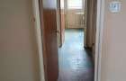 Apartament 4 camere, de vanzare Plaza cf2 Bd Timis?oara - 10