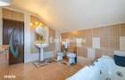 Duplex 4 camere, 189 mp utili | Prundu - 2