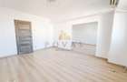 Vanzare Apartament 3 Camere Obor Mihai Bravu - 19
