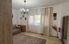 De vanzare apartament cu 2 camere, cartier 1 Mai - 7