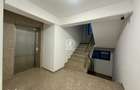 Apartament 2 camere de inchiriat, Nicolina 1, bloc nou, premium - 1