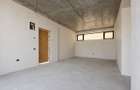 Apartament 3 camere | Imobil Boutique in Cartier Rezidential | Ovidiu - 8