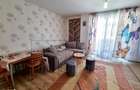 Apartament 2 camere, Manastur-Floresti, zona VIVO - 4