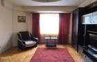 Apartament cu o camera ?i balcon, in Mana?tur