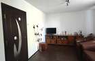 Apartament mobilat 2 camere de vanzare Barlad - 1