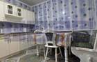 VANZARE 3 CAMERE DECOMANDAT - MALL VITAN - 7