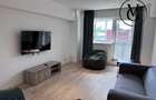 Apartament 3 camere 13 Septembrie - 13